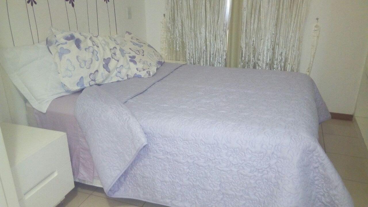 Life Resort K 巴西利亚 外观 照片