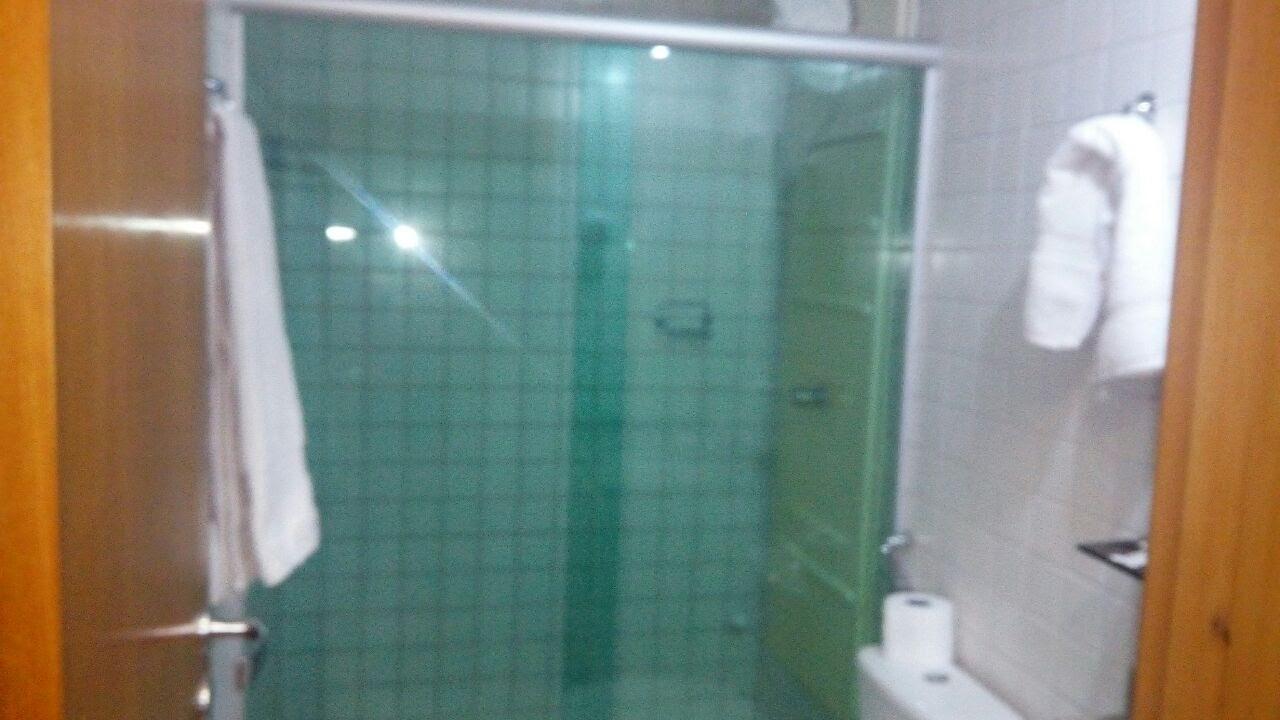 Life Resort K 巴西利亚 外观 照片